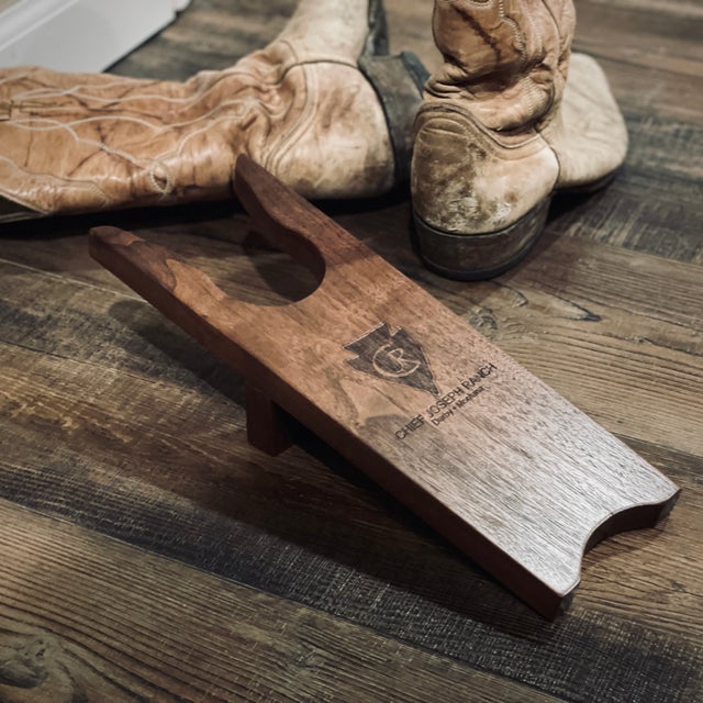 Shop All | Lodge Lighting and Laser